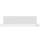 GORENJE Okap TH60E3W - 1516395 - zdjęcie 3